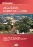 una semana enalquezar  sierra de guara