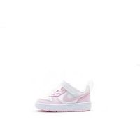 nike zapatillas court borought low recfraft td dv5458 105 para nina