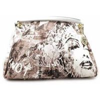 y notr bolso hol-012s1black para mujer