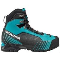 scarpa zapatillas de senderismo ribelle lite hd para mujer