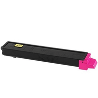 kyocera toner magenta tk8315m para taskalfa 2550ci