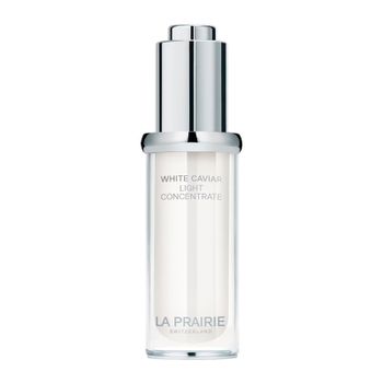 La Prairie Cosmética Facial White Caviar Light Concentrate Complejo Retexturizante Concentrado