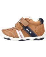 de geox b n balu b a marron