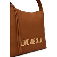 love moschino bolso jc4108pp1okd0200 para mujer