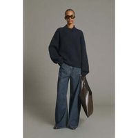 soeur pantalon chandal gaspard para mujer