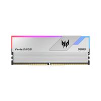 memoria ram acer 32gb ddr5 6000mhz predator vesta ii