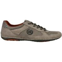 bugatti zapatillas - para hombre