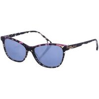 zen gafas de sol z496 para mujer