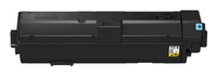tk-1250 toner 3000 a4 ma3500xwxfx