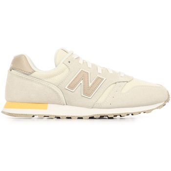 New Balance Zapatillas 373 para mujer