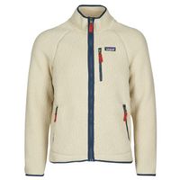 patagonia polar ms retro pile jkt para hombre