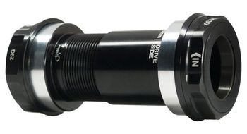 E thirteen pf30 bottom bracket 68 73mm