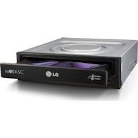 lg gh24nsd1 interno dvd super multi dl negro unida