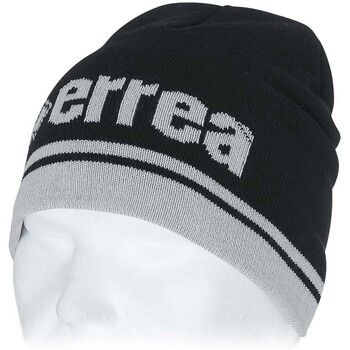 Errea Gorra Jak Jr para niño