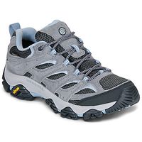 merrell zapatillas de senderismo moab 3 gtx para mujer