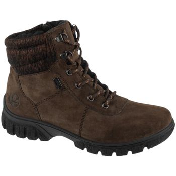 Rieker Botines Booties Z7220 para mujer