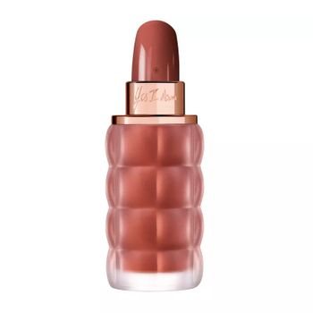 Cacharel Eau de Parfum Perfumes Mujer