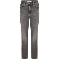 levis jeans 721 para hombre