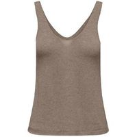 jdy camiseta tirantes 15315036 para mujer