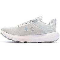 under armour zapatillas de running charged 3026683 para mujer