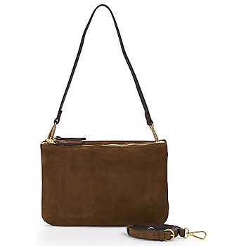 Nat et Nin Bandolera BILLY para mujer