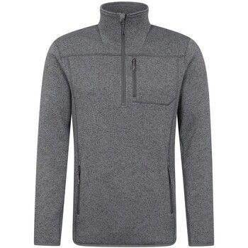 Mountain Warehouse Cazadora Helford para hombre