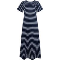 lisca vestido largo vestido de verano manga larga melbourne para mujer