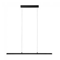 lampara colgante led lento 42w