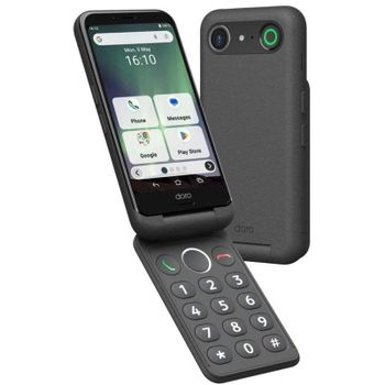 Doro Aurora A20 4G 4GB 64GB 4.5