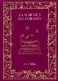 La ataraxia del corazón