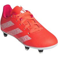 adidas zapatillas de rugby gt25349 para nina