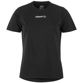 Craft Camiseta Squad Go para mujer