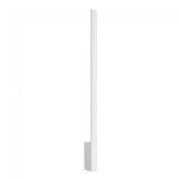 Aplique de pared led lahti (20w)