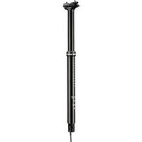 fsa tija telescopica flowtron sb0 309 421 mm recorrido 125 mm