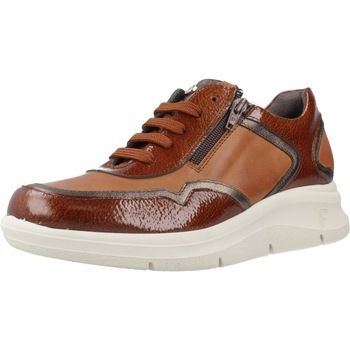 Pitillos Zapatillas 10910p para mujer