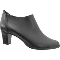 marco botines epice para mujer