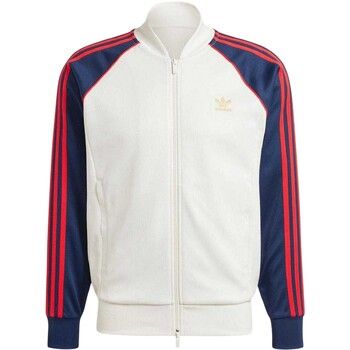 adidas Chaqueta deporte Classics para hombre