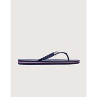 koala bay chanclas tongs bleu marine - mundaka para hombre