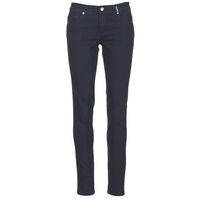 versace jeans couture jeans a1hrb0k4 para mujer