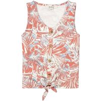 garcia camiseta tirantes p22421 para nina