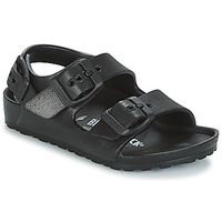 birkenstock sandalias nino milano-eva para nino