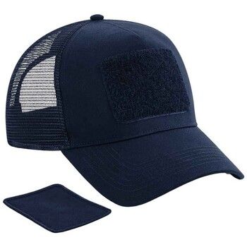Beechfield Gorra RW8549 para hombre