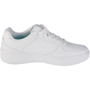Skechers Zapatillas Sport Court 2.0 - Core Essential para mujer