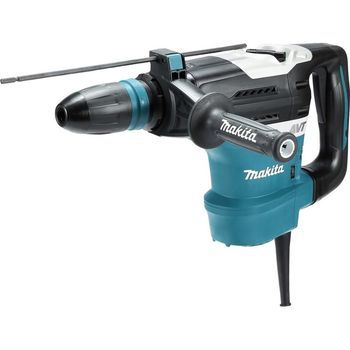 Inversor De Corriente Makita Cyberpower Cps600e / 600 Va / 420 W Con Toma Schuko