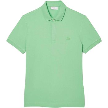 Lacoste Polo GT10842 para hombre