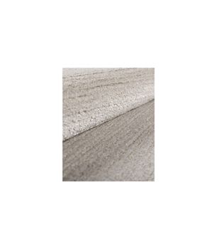 Etnic Berber Liso - Alfombra de pelo medio - Efecto aguas - Suave
