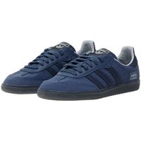 adidas zapatillas samba og preloved ink para hombre