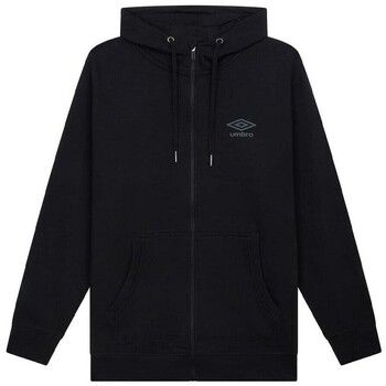 Umbro Jersey Sherpa para hombre