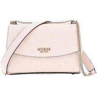 guess bandolera phoebe para mujer