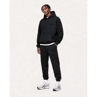 fear of god pantalones essentials ss22 sweatpants stretch limo para mujer